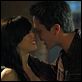 One Tree Hill