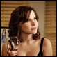 One Tree Hill