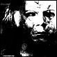 Halloween II