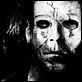 Halloween II