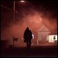 Halloween II