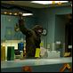 Halloween II : photo Rob Zombie, Tyler Mane