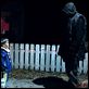 Halloween II