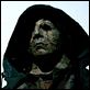 Halloween II : photo Rob Zombie, Tyler Mane