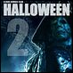Halloween II