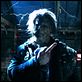 Halloween II : photo Rob Zombie, Tyler Mane