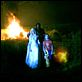 Halloween II