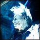 Halloween II