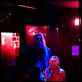 Halloween II