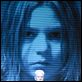 Halloween II