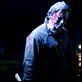 Halloween II