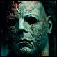 Halloween II