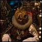 Halloween II