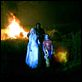 Halloween II