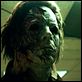 Halloween II
