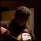 Halloween II
