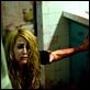 Halloween II