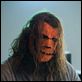 Halloween II