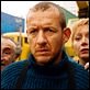 Micmacs, un gran follón : photo Dany Boon, Jean-Pierre Jeunet, Julie Ferrier, Michel Cremades