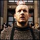 Micmacs, un gran follón : photo Dany Boon, Jean-Pierre Jeunet