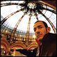 Micmacs, un gran follón : photo Dany Boon, Jean-Pierre Jeunet