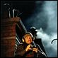Micmacs, un gran follón : photo Dany Boon, Jean-Pierre Jeunet