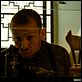 Micmacs, un gran follón : photo Dany Boon, Jean-Pierre Jeunet