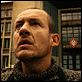 Micmacs, un gran follón : photo Dany Boon, Jean-Pierre Jeunet