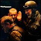 Micmacs, un gran follón : photo Dany Boon, Dominique Pinon, Jean-Pierre Jeunet, Jean-Pierre Marielle