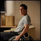 Nip/Tuck, a golpe de bisturí : photo Dylan Walsh