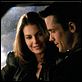 Una vez más : photo Billy Campbell, Sela Ward