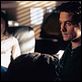 Una vez más : photo Billy Campbell, Evan Rachel Wood