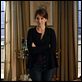 Rockefeller Plaza : photo Tina Fey