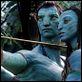 Avatar: Edición especial