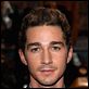 Transformers: La venganza de los caídos : photo Shia LaBeouf