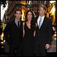 Transformers: La venganza de los caídos : photo Megan Fox, Michael Bay, Shia LaBeouf