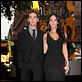 Transformers: La venganza de los caídos : photo Megan Fox, Shia LaBeouf