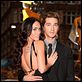 Transformers: La venganza de los caídos : photo Megan Fox, Shia LaBeouf