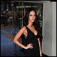Transformers: La venganza de los caídos : photo Megan Fox