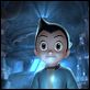 Astro Boy