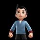 Astro Boy