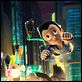 Astro Boy