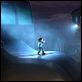 Astro Boy