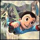 Astro Boy
