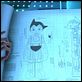 Astro Boy