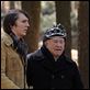 Gigantic : photo Edward Asner, John Goodman, Matt Aselton, Paul Dano