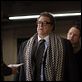 Gigantic : photo John Goodman, Matt Aselton
