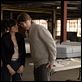 Gigantic : photo John Goodman, Matt Aselton, Paul Dano, Zooey Deschanel
