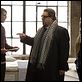 Gigantic : photo John Goodman, Matt Aselton, Paul Dano