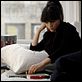 Gigantic : photo John Goodman, Matt Aselton, Zooey Deschanel